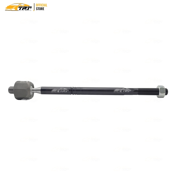 CR0738 - Rô Tuyn Lái TRONG xe Jaguar - Land Rover LR059264 [ Bên Tài + Phụ ] CRTA7 CTR - Korea