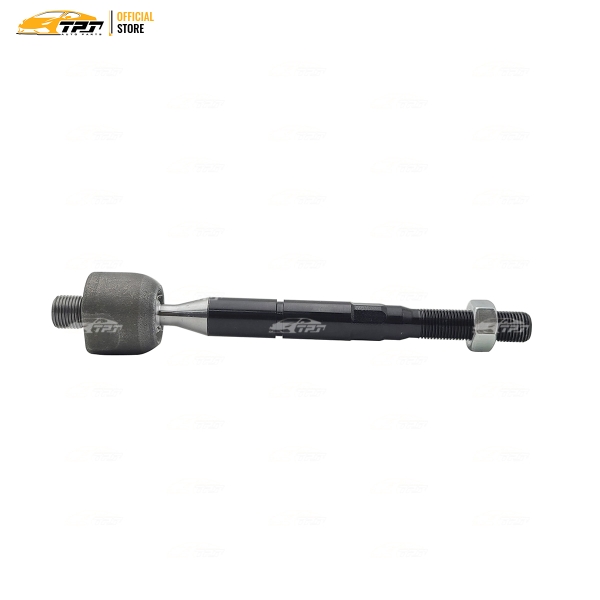 CR0739 - Rô Tuyn Lái TRONG xe Toyota 45510-07010 [ Bên Tài + Phụ ] CRT138 555 SRT830 CTR - Korea