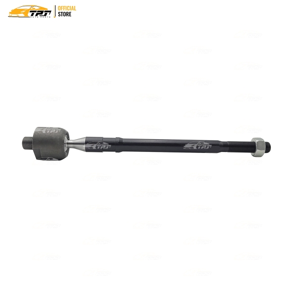 CR0740 - Rô Tuyn Lái TRONG xe Mitsubishi 4410A814 [ Bên Tài + Phụ ] CRM40 555 SRB260 CTR - Korea
