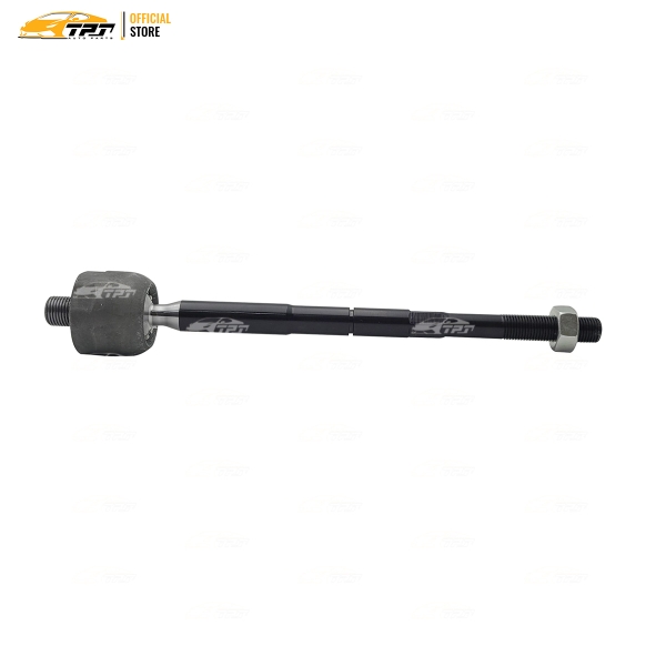 CR0750 - Rô Tuyn Lái TRONG xe Daewoo - Chevrolet 23214223 [ Bên Tài + Phụ ] CRG51 CTR - Korea
