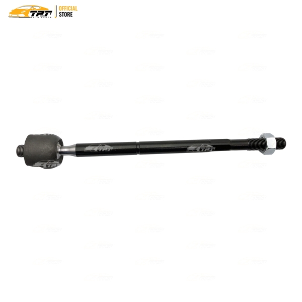 CR0752 - Rô Tuyn Lái TRONG xe Daewoo - Chevrolet 42353792 [ Bên Tài + Phụ ] CRG54 CTR - Korea