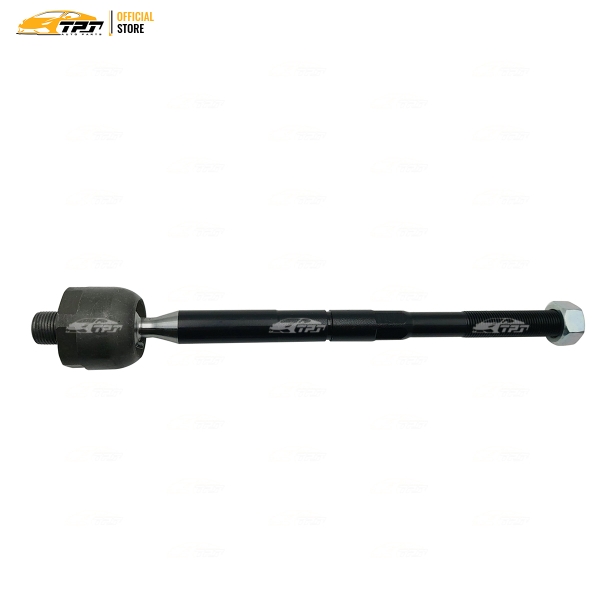 CR0776 - Rô Tuyn Lái TRONG xe Daewoo - Chevrolet 84179759 [ Bên Tài + Phụ ] CRG55 CTR - Korea