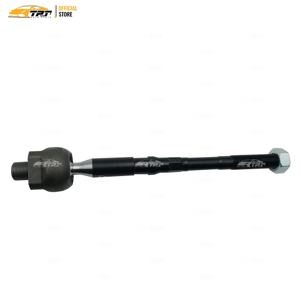 CR0785 - Rô Tuyn Lái TRONG xe Nissan D8521-EN00A [ Bên Tài + Phụ ] CRN87 CTR - Korea