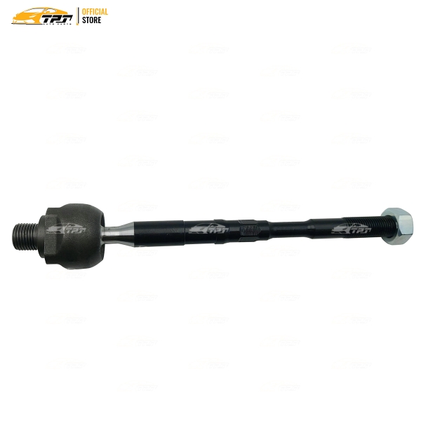 CR0787 - Rô Tuyn Lái TRONG xe Nissan D8521-5TA0A [ Bên Tài + Phụ ] CRN88 CTR - Korea