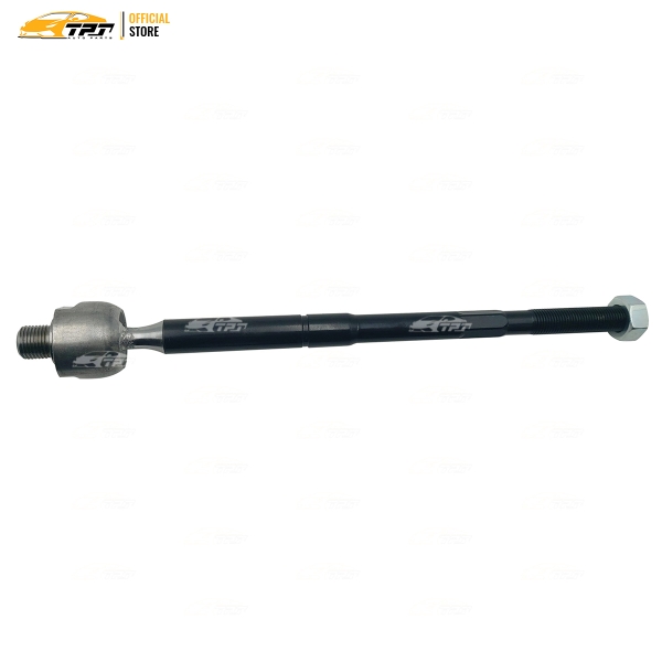 CR0790 - Rô Tuyn Lái TRONG xe Ford GN1Z-3280-B [ Bên Tài + Phụ ] CRF55 CTR - Korea