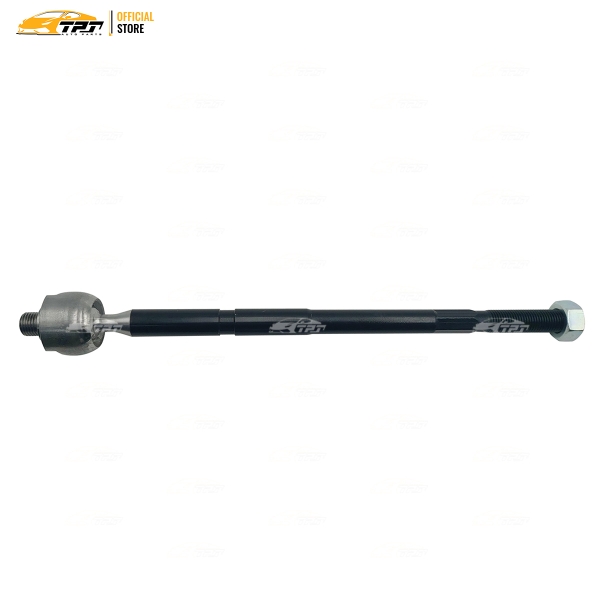 CR0791 - Rô Tuyn Lái TRONG xe Ford CN1Z-3280-B [ Bên Tài + Phụ ] CRF56 CTR - Korea