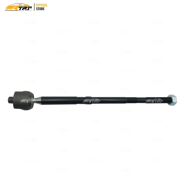CR0793 - Rô Tuyn Lái TRONG xe Ford 6M6Z-3280-A [ Bên Tài + Phụ ] CRF57 CTR - Korea