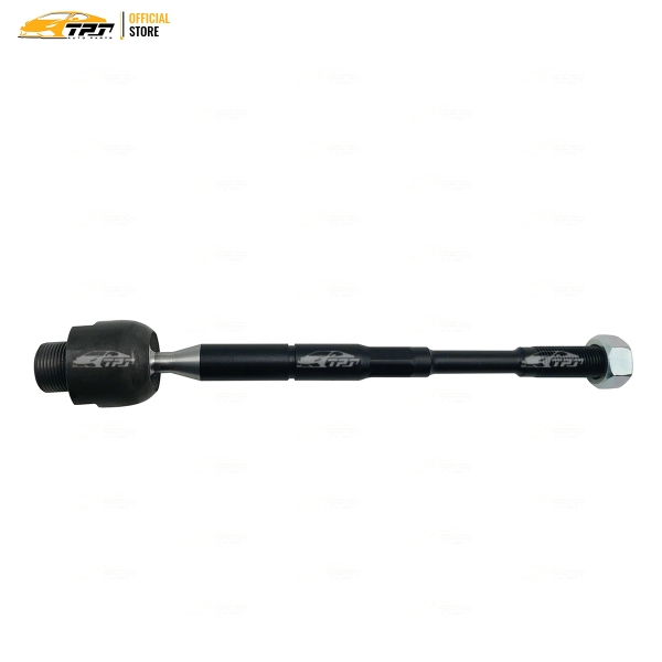 CR0794 - Rô Tuyn Lái TRONG xe Nissan 48521-EZ40B [ Bên Tài + Phụ ] CRN89 CTR - Korea