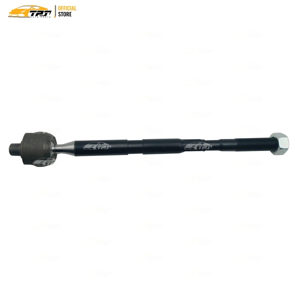 CR0796 - Rô Tuyn Lái TRONG xe Ford KV6Z-3280-A [ Bên Tài + Phụ ] CRF58 CTR - Korea