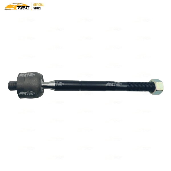 CR0804 - Rô Tuyn Lái TRONG xe Opel 44 20 096 [ Bên Tài + Phụ ] CRRE22 CTR - Korea
