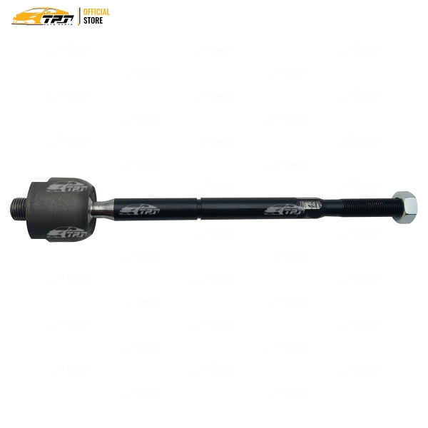 CR0806 - Rô Tuyn Lái TRONG xe Ford JB3C-3280-AB [ Bên Tài + Phụ ] CRF59 CTR - Korea