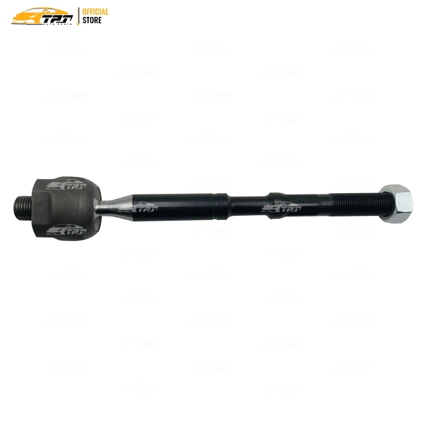 CR0808 - Rô Tuyn Lái TRONG xe Hyundai 56540-L1000 [ Bên Tài + Phụ ] CRKH75 CTR - Korea