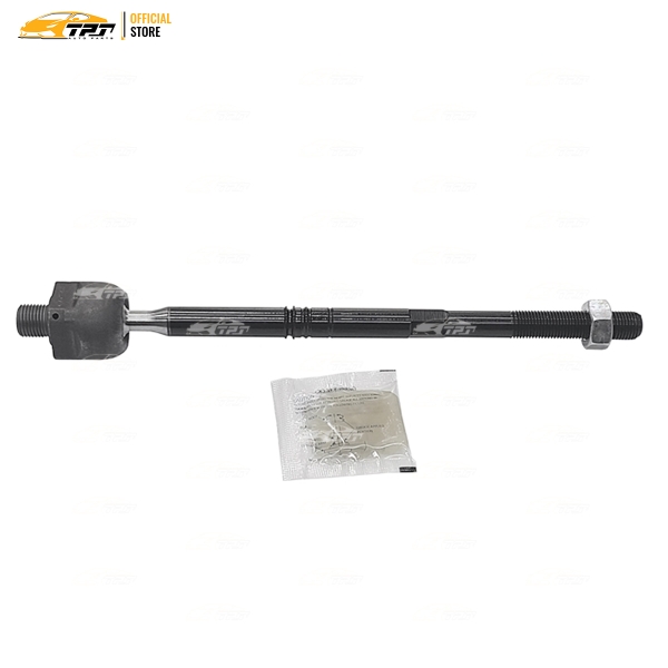 CR0820 - Rô Tuyn Lái TRONG xe Opel 16 03 265 [ Bên Tài + Phụ ] CRG58 CTR - Korea