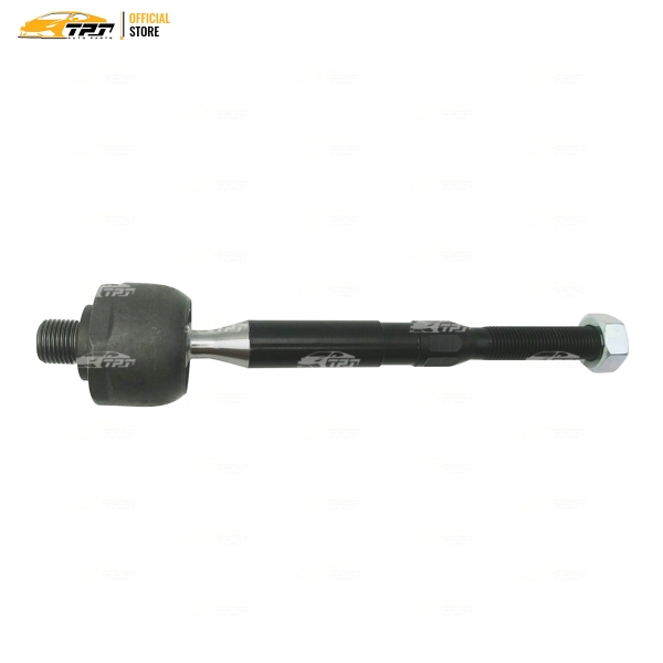 CR0822 - Rô Tuyn Lái TRONG xe Mercedes Benz 164 460 00 05 [ Bên Tài + Phụ ] CRBZ8 CTR - Korea