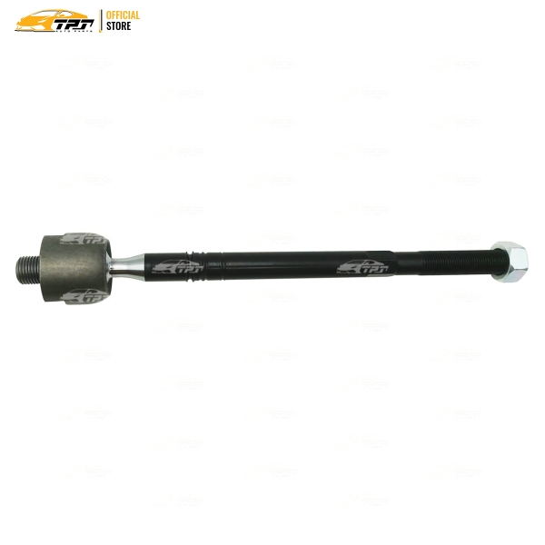 CR0824 - Rô Tuyn Lái TRONG xe Volkswagen [ Bên Tài + Phụ ] CRVW13 CTR - Korea