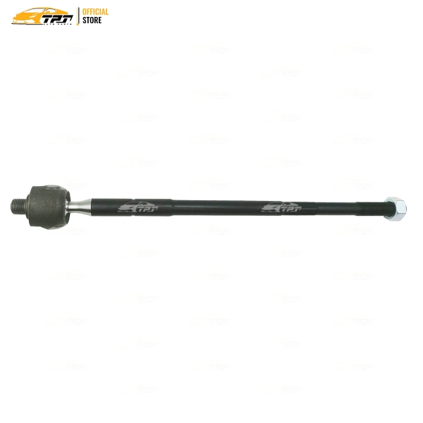 CR0825 - Rô Tuyn Lái TRONG xe Hyundai 57724-C9000 [ Bên Tài + Phụ ] CRKH76 CTR - Korea