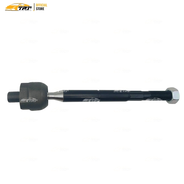 CR0827 - Rô Tuyn Lái TRONG xe Toyota 45503-0E030 [ Bên Tài + Phụ ] CRT144 555 SRT390 CTR - Korea