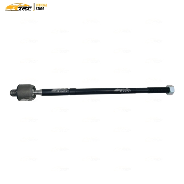 CR0831 - Rô Tuyn Lái TRONG xe Hyundai 56540-C9100 [ Bên Tài + Phụ ] CRKH77 CTR - Korea