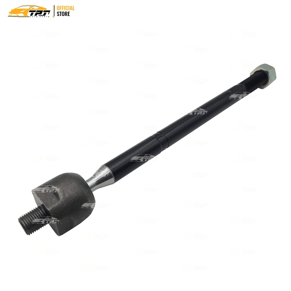 CR0832 - Rô Tuyn Lái TRONG xe Ford 1 433 271 [ Bên Tài + Phụ ] CRF62 CTR - Korea