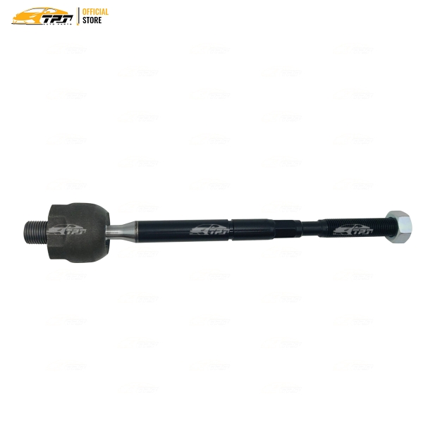 CR0835 - Rô Tuyn Lái TRONG xe BMW [ Bên Tài + Phụ ] CRB12 CTR - Korea