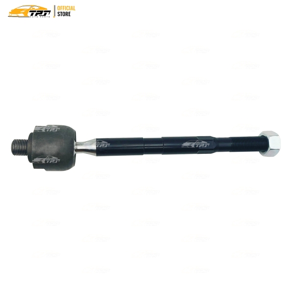 CR0839 - Rô Tuyn Lái TRONG xe Hyundai 56540-CG000 [ Bên Tài + Phụ ] CRKH79 CTR - Korea