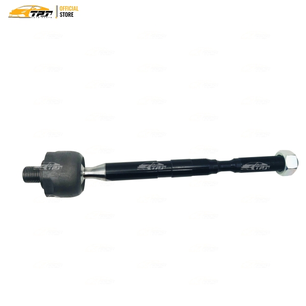 CR0840 - Rô Tuyn Lái TRONG xe BMW [ Bên Tài + Phụ ] CRB14 CTR - Korea