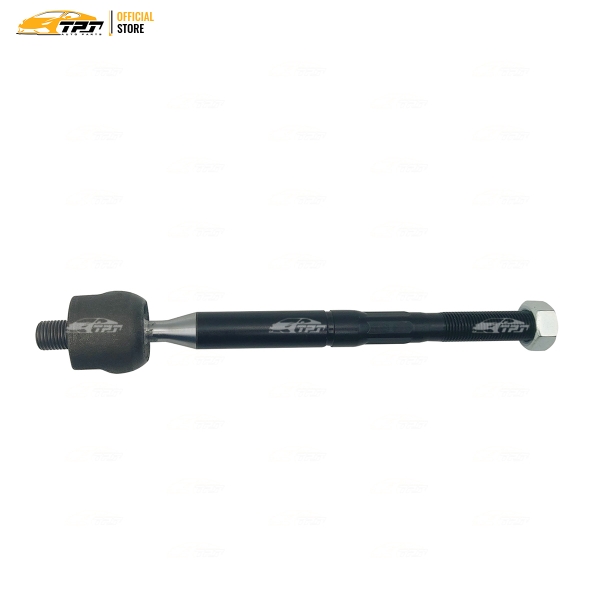 CR0843 - Rô Tuyn Lái TRONG xe Toyota 555-SR-T810 [ Bên Tài + Phụ ] CRT149 555 SRT810 CTR - Korea