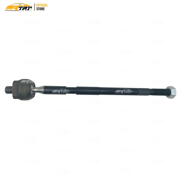 CR0846 - Rô Tuyn Lái TRONG xe Volkswagen [ Bên Tài + Phụ ] CRVW17 CTR - Korea