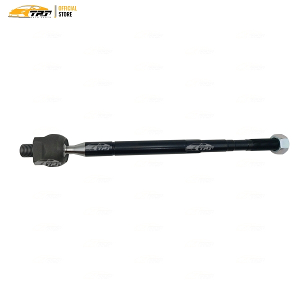 CR0847 - Rô Tuyn Lái TRONG xe Toyota [ Bên Tài + Phụ ] CRT150 CTR - Korea