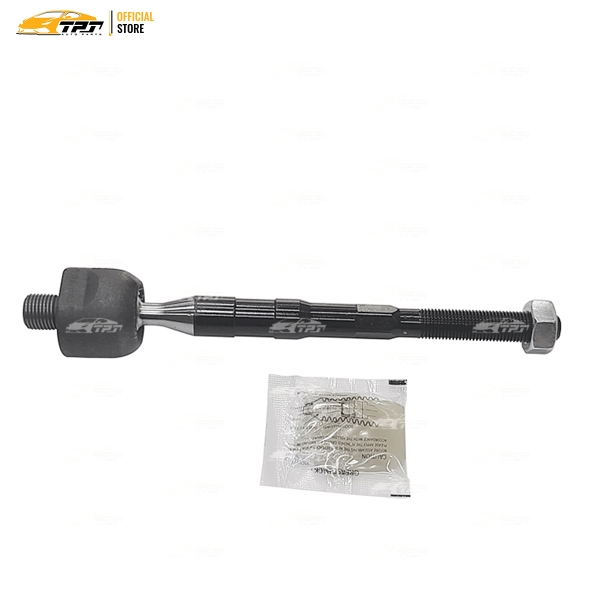 CR0854 - Rô Tuyn Lái TRONG xe Hyundai 56540-H7000 [ Bên Tài + Phụ ] CRKK66 CTR - Korea