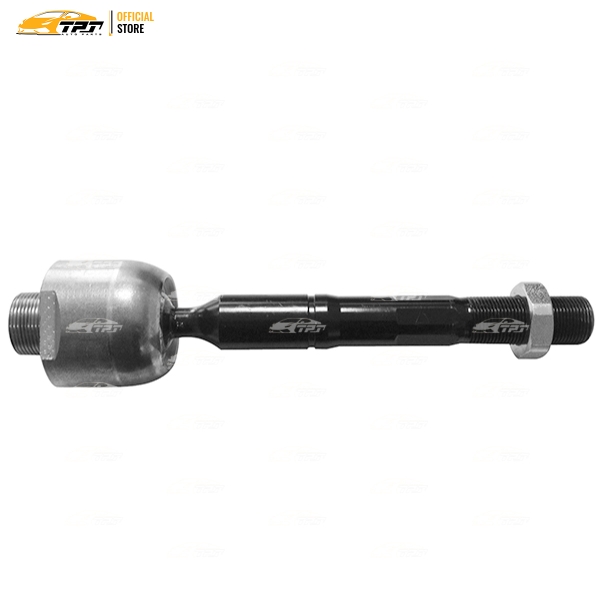 CR0855 - Rô Tuyn Lái TRONG xe Toyota 45503-60030 [ Bên Tài + Phụ ] CRT152 CTR - Korea