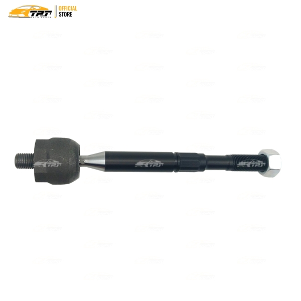 CR0866 - Rô Tuyn Lái TRONG xe Toyota [ Bên Tài + Phụ ] CR0866 CTR - Korea