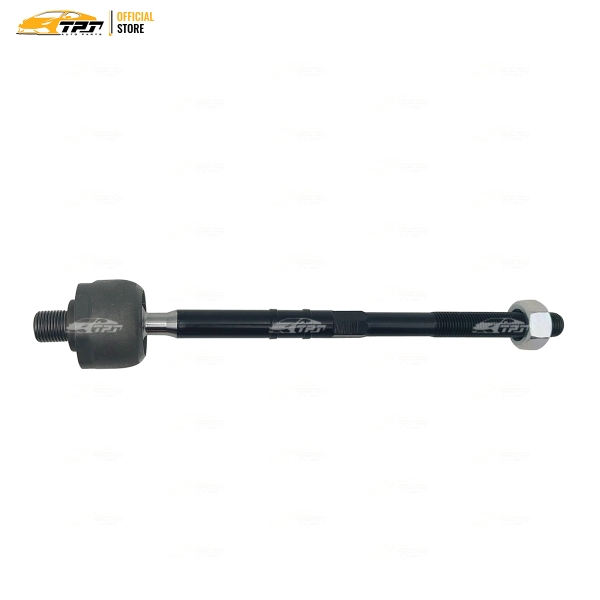CR0867 - Rô Tuyn Lái TRONG xe Mercedes Benz 207 330 05 00 [ Bên Tài + Phụ ] CR0867 CTR - Korea