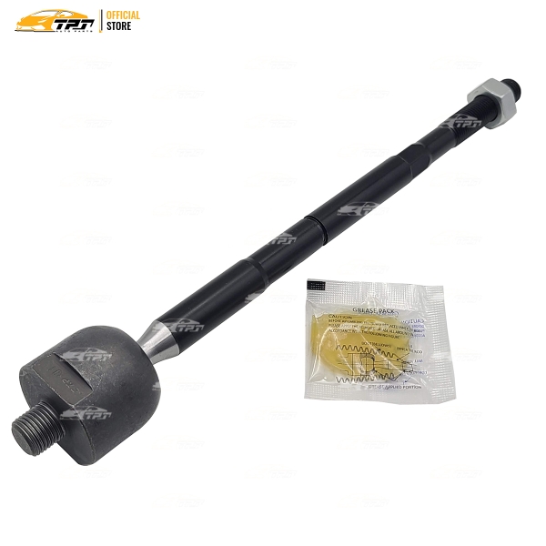 CR0878 - Rô Tuyn Lái TRONG xe Chevrolet 84214378 FRONT CR0878 CTR - Korea