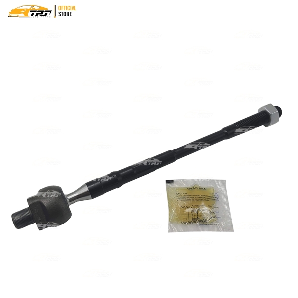 CR0880 - Rô Tuyn Lái TRONG xe Nissan 48521-AU000 FRONT CR0880 CTR - Korea