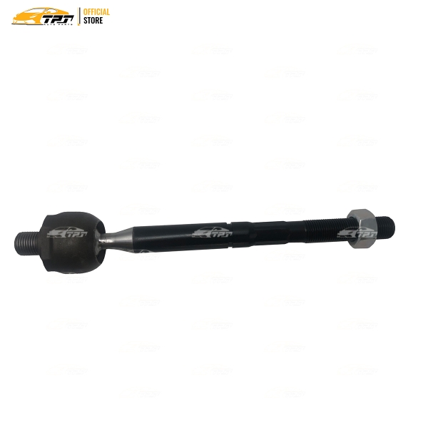 CR0889 - Rô Tuyn Lái TRONG xe Hyundai 56540-D7000 FRONT CR0889 CTR - Korea