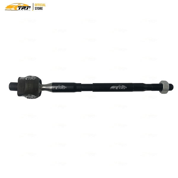 CR0894 - Rô Tuyn Lái TRONG xe Toyota 45503-B1010 FRONT CR0894 555 SRT890 CTR - Korea