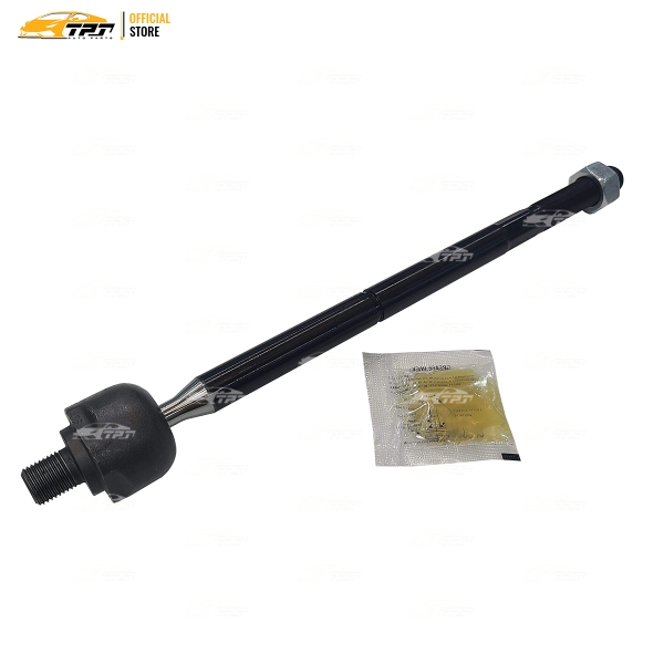 CR0901 - Rô Tuyn Lái TRONG xe Citroen 1471654080 [ Bên Tài + Phụ ] CR0901 CTR - Korea