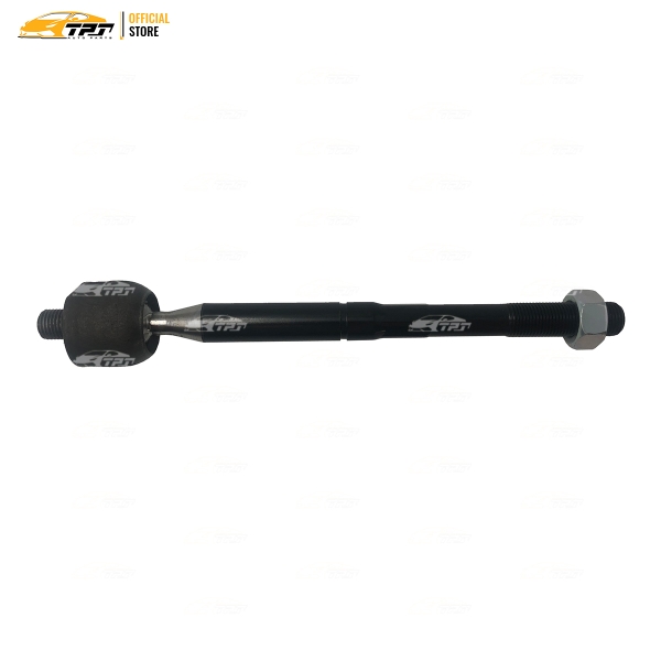 CR0903 - Rô Tuyn Lái TRONG xe Toyota  CR0903 CTR - Korea