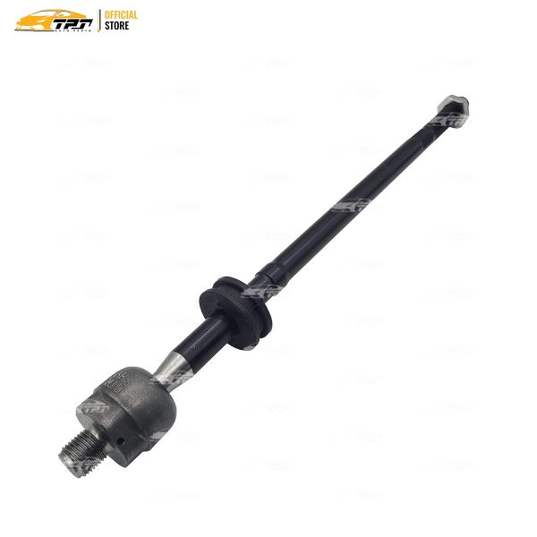 CR0907 - Rô Tuyn Lái TRONG xe Chevrolet 4808602 [ Bên Tài + Phụ ] CR0907 CTR - Korea