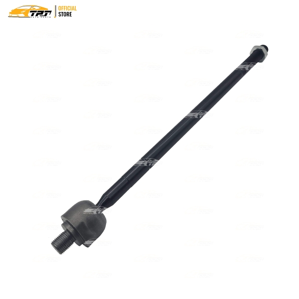 CR0910L - Rô Tuyn Lái TRONG xe Ford 1 370 709 [ Bên Tài ] CR0910L CTR - Korea