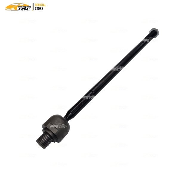 CR0910R - Rô Tuyn Lái TRONG xe Ford 1 370 710 [ Bên Phụ ] CR0910R CTR - Korea