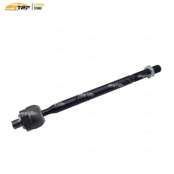 CR0914 - Rô Tuyn Lái TRONG xe Mercedes Benz 639 460 00 55 [ Bên Tài + Phụ ] CR0914 CTR - Korea