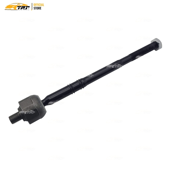 CR0916 - Rô Tuyn Lái TRONG xe Citroen 3812.F4 [ Bên Tài + Phụ ] CR0916 CTR - Korea