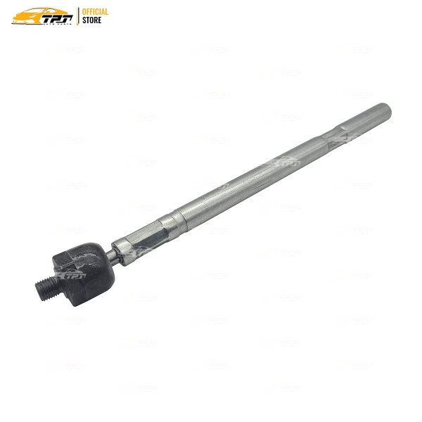 CR0917 - Rô Tuyn Lái TRONG xe Citroen 3812.E5 [ Bên Tài + Phụ ] CR0917 CTR - Korea