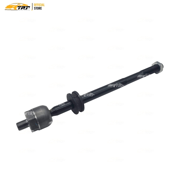 CR0919 - Rô Tuyn Lái TRONG xe Volkswagen 701 419 804 F [ Bên Tài + Phụ ] CR0919 CTR - Korea