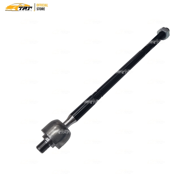 CR0941 - Rô Tuyn Lái TRONG xe Citroen 9947713 [ Bên Tài + Phụ ] CR0941 CTR - Korea