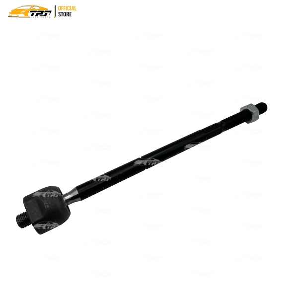 CR0951 - Rô Tuyn Lái TRONG xe Peugeot 1648322280 [ Bên Tài + Phụ ] CR0951 CTR - Korea