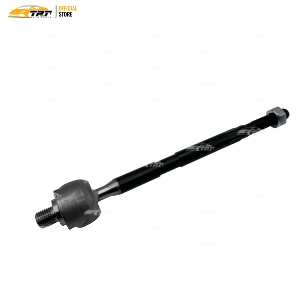 CR0949 - Rô Tuyn Lái TRONG xe Daihatsu 45504-BZ030 [ Bên Tài + Phụ ] CR0949 CTR - Korea