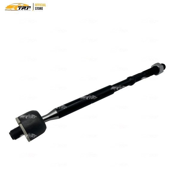 CR0952 - Rô Tuyn Lái TRONG xe Hyundai 56540-BE000 [ Bên Tài + Phụ ] CR0952 CTR - Korea